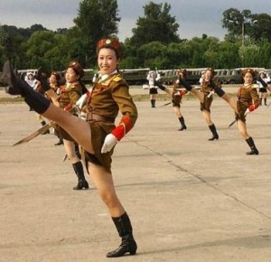 travel to North Korea How to visit North Korea