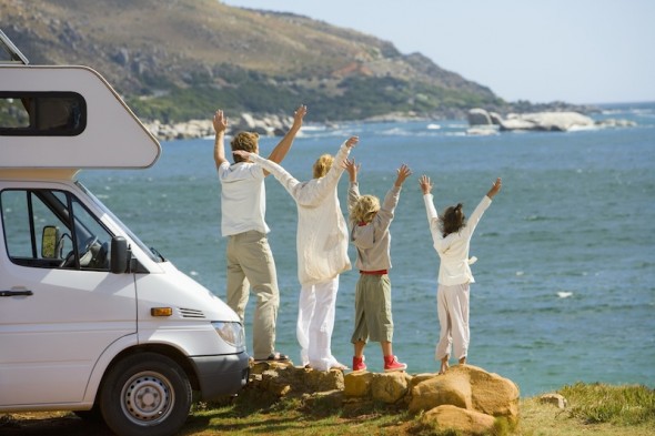 Travel Industry is healthy Travel Industry is 5th largest industry