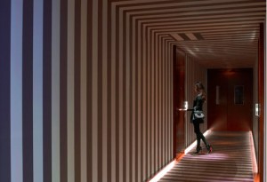 Le Royal Monceau - Raffles Paris, France Top Hotels Virtuoso
