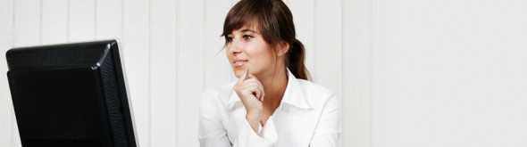Time waste tips Avoid time waste with technology