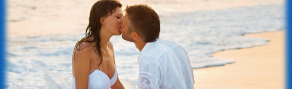 Romance packages for Valentine's Day