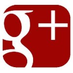 Google+ Google+ Author