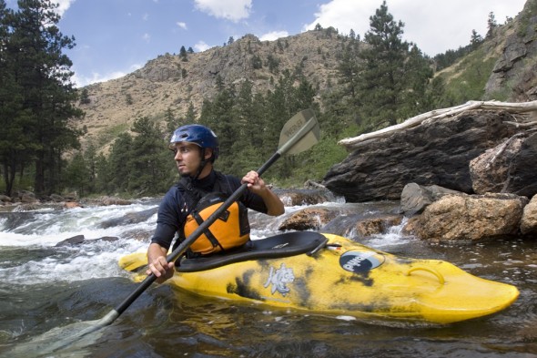 Colorado Disabled Sport Handicapped sports in Colorado