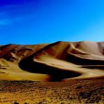 sand-dunes-650-590x443.jpg