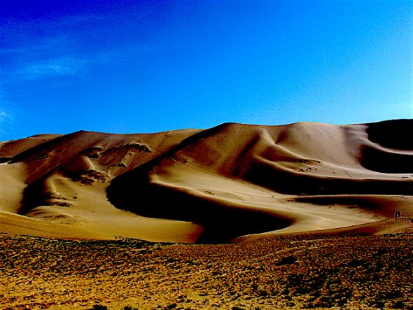sand-dunes-650-590x443.jpg