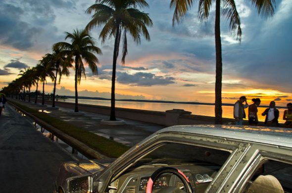 Cuba-10-copy-1-590x391.jpg