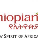 Ethiopian-Airlines-Logo.jpg