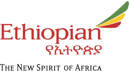 Ethiopian-Airlines-Logo.jpg