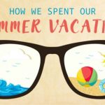 how-we-spent-our-summer-vacation-featured-v01-1030x538-590x308.jpg