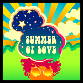summer-of-love-logo_2.jpg