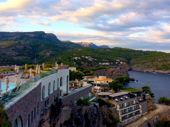 2-WT-Mallorca-View-from-Restaurant-at-Jumeirah-Pt-Soller-590x443.jpg