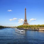 Adventures_by_Disney_Seine_River_Paris-590x590.jpg