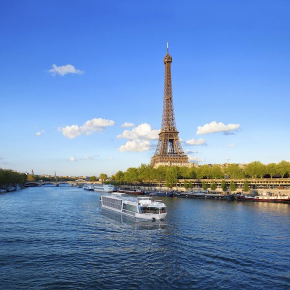 Adventures_by_Disney_Seine_River_Paris-590x590.jpg