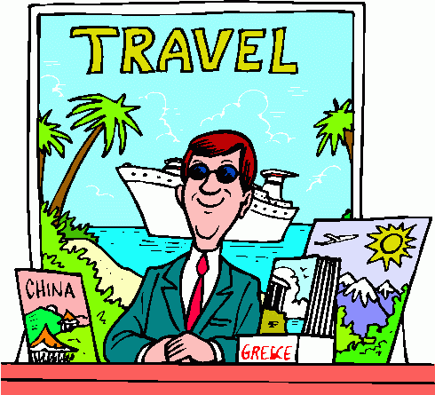 Travel-Agent-Cartoon.gif