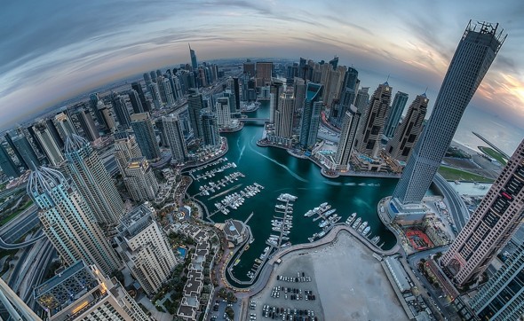 dubaiict-590x362.jpg