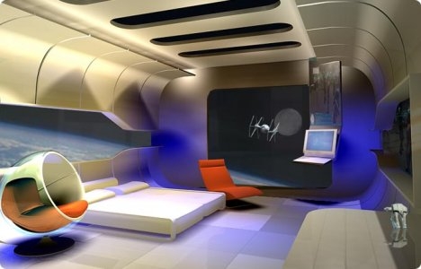 future-room.jpg