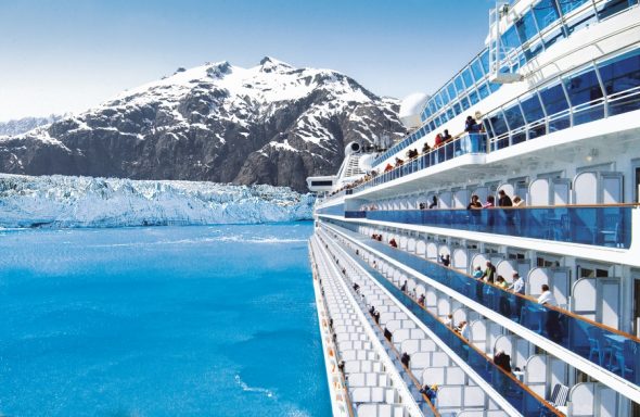 Alaska-Cruise-3-590x384.jpg