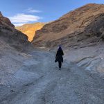 DV-3-Death-Valley-hiking-590x443.jpg