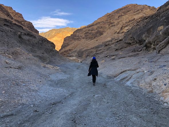 DV-3-Death-Valley-hiking-590x443.jpg