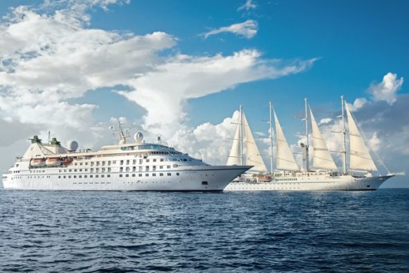 Windstar-Cruises-Yachts-590x394.jpg
