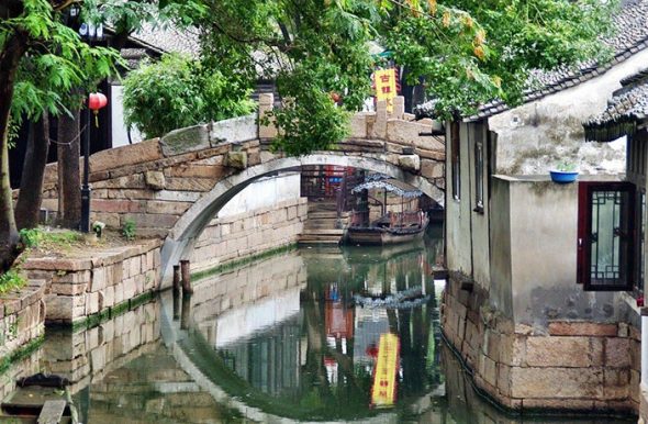 suzhou-590x386.jpg