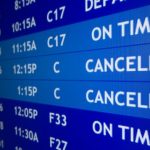 flight-cancelled-590x393.jpg