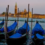 Venice a top destination for Virtuoso agents