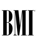 bmi logo