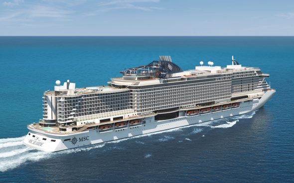 MSC_Cruises__MSC_Seaside-590x369.jpg