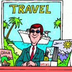 Travel-Agent-Cartoon.gif